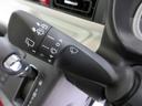 パノラマモニター　７インチナビ　ドライブレコーダー　両側パワースライドドア　シートヒーター　ＵＳＢ入力端子　Ｂｌｕｅｔｏｏｔｈ　オートライト　キーフリー　アイドリングストップ　ティーゼットデオプラス（岡山県）の中古車