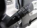 パノラマモニター　７インチナビ　ドライブレコーダー　両側パワースライドドア　シートヒーター　ＵＳＢ入力端子　Ｂｌｕｅｔｏｏｔｈ　オートライト　キーフリー　アイドリングストップ　ティーゼットデオプラス（岡山県）の中古車