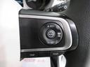 パノラマモニター　７インチナビ　ドライブレコーダー　両側パワースライドドア　シートヒーター　ＵＳＢ入力端子　Ｂｌｕｅｔｏｏｔｈ　オートライト　キーフリー　アイドリングストップ　ティーゼットデオプラス（岡山県）の中古車