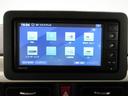 パノラマモニター　７インチナビ　ドライブレコーダー　両側パワースライドドア　シートヒーター　ＵＳＢ入力端子　Ｂｌｕｅｔｏｏｔｈ　オートライト　キーフリー　アイドリングストップ　ティーゼットデオプラス（岡山県）の中古車