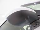 パノラマモニター　７インチナビ　ドライブレコーダー　両側パワースライドドア　シートヒーター　ＵＳＢ入力端子　Ｂｌｕｅｔｏｏｔｈ　オートライト　キーフリー　アイドリングストップ　ティーゼットデオプラス（岡山県）の中古車