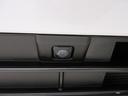 パノラマモニター　７インチナビ　ドライブレコーダー　両側パワースライドドア　シートヒーター　ＵＳＢ入力端子　Ｂｌｕｅｔｏｏｔｈ　オートライト　キーフリー　アイドリングストップ　ティーゼットデオプラス（岡山県）の中古車