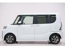 タント 中古車 カスタムＸ両側パワースライドドア　シートヒーター　ＵＳＢ入力端子　オートライト　キーフリー　アイドリングストップ　衝突被害軽減システム　レーンアシスト　オートマチックハイビーム　ティーゼットデオプラス