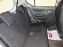 ＬＥＤヘッドランプ　オートライト　キーレスエントリー　アイドリングストップ　ＵＳＢ入力端子　Ｂｌｕｅｔｏｏｔｈ　電動格納式ドアミラー　衝突被害軽減システム　レーンアシスト　オートマチックハイビーム（岡山県）の中古車
