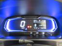 ＬＥＤヘッドランプ　オートライト　キーレスエントリー　アイドリングストップ　ＵＳＢ入力端子　Ｂｌｕｅｔｏｏｔｈ　電動格納式ドアミラー　衝突被害軽減システム　レーンアシスト　オートマチックハイビーム（岡山県）の中古車