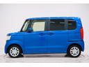 Ｎ−ＢＯＸ 中古車 Ｇホンダセンシング両側スライドドア　オートライト　キーフリー　ＵＳＢ入力端子　電動格納式ドアミラー　エアコン　パワーステアリング　パワーウィンドウ　運転席エアバッグ　ＡＢＳ　ティーゼットデオプラス