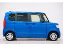 Ｎ−ＢＯＸ 中古車 Ｇホンダセンシング両側スライドドア　オートライト　キーフリー　ＵＳＢ入力端子　電動格納式ドアミラー　エアコン　パワーステアリング　パワーウィンドウ　運転席エアバッグ　ＡＢＳ　ティーゼットデオプラス