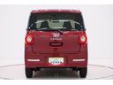 パノラマモニター　１０インチナビ　ドライブレコーダー　両側パワースライドドア　シートヒーター　ＵＳＢ入力端子　Ｂｌｕｅｔｏｏｔｈ　オートライト　キーフリー　アイドリングストップ　ティーゼットデオプラス（岡山県）の中古車