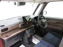 パノラマモニター　１０インチナビ　ドライブレコーダー　両側パワースライドドア　シートヒーター　ＵＳＢ入力端子　Ｂｌｕｅｔｏｏｔｈ　オートライト　キーフリー　アイドリングストップ　ティーゼットデオプラス（岡山県）の中古車