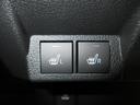 パノラマモニター　１０インチナビ　ドライブレコーダー　両側パワースライドドア　シートヒーター　ＵＳＢ入力端子　Ｂｌｕｅｔｏｏｔｈ　オートライト　キーフリー　アイドリングストップ　ティーゼットデオプラス（岡山県）の中古車