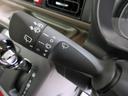 パノラマモニター　１０インチナビ　ドライブレコーダー　両側パワースライドドア　シートヒーター　ＵＳＢ入力端子　Ｂｌｕｅｔｏｏｔｈ　オートライト　キーフリー　アイドリングストップ　ティーゼットデオプラス（岡山県）の中古車