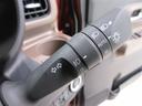 パノラマモニター　１０インチナビ　ドライブレコーダー　両側パワースライドドア　シートヒーター　ＵＳＢ入力端子　Ｂｌｕｅｔｏｏｔｈ　オートライト　キーフリー　アイドリングストップ　ティーゼットデオプラス（岡山県）の中古車
