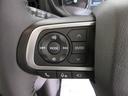 パノラマモニター　１０インチナビ　ドライブレコーダー　両側パワースライドドア　シートヒーター　ＵＳＢ入力端子　Ｂｌｕｅｔｏｏｔｈ　オートライト　キーフリー　アイドリングストップ　ティーゼットデオプラス（岡山県）の中古車