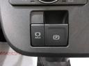 パノラマモニター　１０インチナビ　ドライブレコーダー　両側パワースライドドア　シートヒーター　ＵＳＢ入力端子　Ｂｌｕｅｔｏｏｔｈ　オートライト　キーフリー　アイドリングストップ　ティーゼットデオプラス（岡山県）の中古車