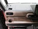 パノラマモニター　１０インチナビ　ドライブレコーダー　両側パワースライドドア　シートヒーター　ＵＳＢ入力端子　Ｂｌｕｅｔｏｏｔｈ　オートライト　キーフリー　アイドリングストップ　ティーゼットデオプラス（岡山県）の中古車