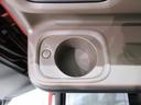 パノラマモニター　１０インチナビ　ドライブレコーダー　両側パワースライドドア　シートヒーター　ＵＳＢ入力端子　Ｂｌｕｅｔｏｏｔｈ　オートライト　キーフリー　アイドリングストップ　ティーゼットデオプラス（岡山県）の中古車