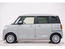 パノラマモニター　７インチナビ　ドライブレコーダー　両側パワースライドドア　シートヒーター　ＵＳＢ入力端子　Ｂｌｕｅｔｏｏｔｈ　オートライト　キーフリー　ティーゼットデオプラス　エコアイドル非装着車（岡山県）の中古車