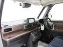 パノラマモニター　７インチナビ　ドライブレコーダー　両側パワースライドドア　シートヒーター　ＵＳＢ入力端子　Ｂｌｕｅｔｏｏｔｈ　オートライト　キーフリー　ティーゼットデオプラス　エコアイドル非装着車（岡山県）の中古車