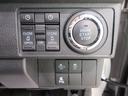 パノラマモニター　７インチナビ　ドライブレコーダー　両側パワースライドドア　シートヒーター　ＵＳＢ入力端子　Ｂｌｕｅｔｏｏｔｈ　オートライト　キーフリー　ティーゼットデオプラス　エコアイドル非装着車（岡山県）の中古車