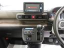 パノラマモニター　７インチナビ　ドライブレコーダー　両側パワースライドドア　シートヒーター　ＵＳＢ入力端子　Ｂｌｕｅｔｏｏｔｈ　オートライト　キーフリー　ティーゼットデオプラス　エコアイドル非装着車（岡山県）の中古車