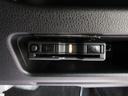 パノラマモニター　７インチナビ　ドライブレコーダー　両側パワースライドドア　シートヒーター　ＵＳＢ入力端子　Ｂｌｕｅｔｏｏｔｈ　オートライト　キーフリー　ティーゼットデオプラス　エコアイドル非装着車（岡山県）の中古車