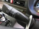 パノラマモニター　７インチナビ　ドライブレコーダー　両側パワースライドドア　シートヒーター　ＵＳＢ入力端子　Ｂｌｕｅｔｏｏｔｈ　オートライト　キーフリー　ティーゼットデオプラス　エコアイドル非装着車（岡山県）の中古車