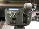 パノラマモニター　７インチナビ　ドライブレコーダー　両側パワースライドドア　シートヒーター　ＵＳＢ入力端子　Ｂｌｕｅｔｏｏｔｈ　オートライト　キーフリー　ティーゼットデオプラス　エコアイドル非装着車（岡山県）の中古車
