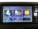パノラマモニター　７インチナビ　ドライブレコーダー　両側パワースライドドア　シートヒーター　ＵＳＢ入力端子　Ｂｌｕｅｔｏｏｔｈ　オートライト　キーフリー　ティーゼットデオプラス　エコアイドル非装着車（岡山県）の中古車