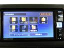 パノラマモニター　７インチナビ　ドライブレコーダー　両側パワースライドドア　シートヒーター　ＵＳＢ入力端子　Ｂｌｕｅｔｏｏｔｈ　オートライト　キーフリー　ティーゼットデオプラス　エコアイドル非装着車（岡山県）の中古車