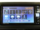 パノラマモニター　７インチナビ　ドライブレコーダー　両側パワースライドドア　シートヒーター　ＵＳＢ入力端子　Ｂｌｕｅｔｏｏｔｈ　オートライト　キーフリー　ティーゼットデオプラス　エコアイドル非装着車（岡山県）の中古車