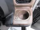パノラマモニター　７インチナビ　ドライブレコーダー　両側パワースライドドア　シートヒーター　ＵＳＢ入力端子　Ｂｌｕｅｔｏｏｔｈ　オートライト　キーフリー　ティーゼットデオプラス　エコアイドル非装着車（岡山県）の中古車