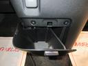 パノラマモニター　７インチナビ　ドライブレコーダー　両側パワースライドドア　シートヒーター　ＵＳＢ入力端子　Ｂｌｕｅｔｏｏｔｈ　オートライト　キーフリー　ティーゼットデオプラス　エコアイドル非装着車（岡山県）の中古車