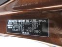 パノラマモニター　１０インチナビ　ドライブレコーダー　両側パワースライドドア　シートヒーター　ＵＳＢ入力端子　Ｂｌｕｅｔｏｏｔｈ　オートライト　キーフリー　アイドリングストップ　ティーゼットデオプラス（岡山県）の中古車