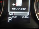 パノラマモニター　１０インチナビ　ドライブレコーダー　両側パワースライドドア　シートヒーター　ＵＳＢ入力端子　Ｂｌｕｅｔｏｏｔｈ　オートライト　キーフリー　アイドリングストップ　ティーゼットデオプラス（岡山県）の中古車