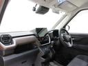 パノラマモニター　１０インチナビ　ドライブレコーダー　両側パワースライドドア　シートヒーター　ＵＳＢ入力端子　Ｂｌｕｅｔｏｏｔｈ　オートライト　キーフリー　アイドリングストップ　ティーゼットデオプラス（岡山県）の中古車