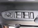 パノラマモニター　１０インチナビ　ドライブレコーダー　両側パワースライドドア　シートヒーター　ＵＳＢ入力端子　Ｂｌｕｅｔｏｏｔｈ　オートライト　キーフリー　アイドリングストップ　ティーゼットデオプラス（岡山県）の中古車