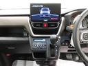 パノラマモニター　１０インチナビ　ドライブレコーダー　両側パワースライドドア　シートヒーター　ＵＳＢ入力端子　Ｂｌｕｅｔｏｏｔｈ　オートライト　キーフリー　アイドリングストップ　ティーゼットデオプラス（岡山県）の中古車