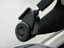 パノラマモニター　１０インチナビ　ドライブレコーダー　両側パワースライドドア　シートヒーター　ＵＳＢ入力端子　Ｂｌｕｅｔｏｏｔｈ　オートライト　キーフリー　アイドリングストップ　ティーゼットデオプラス（岡山県）の中古車