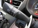 パノラマモニター　１０インチナビ　ドライブレコーダー　両側パワースライドドア　シートヒーター　ＵＳＢ入力端子　Ｂｌｕｅｔｏｏｔｈ　オートライト　キーフリー　アイドリングストップ　ティーゼットデオプラス（岡山県）の中古車