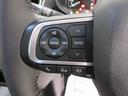 パノラマモニター　１０インチナビ　ドライブレコーダー　両側パワースライドドア　シートヒーター　ＵＳＢ入力端子　Ｂｌｕｅｔｏｏｔｈ　オートライト　キーフリー　アイドリングストップ　ティーゼットデオプラス（岡山県）の中古車