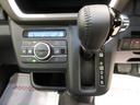 パノラマモニター　１０インチナビ　ドライブレコーダー　両側パワースライドドア　シートヒーター　ＵＳＢ入力端子　Ｂｌｕｅｔｏｏｔｈ　オートライト　キーフリー　アイドリングストップ　ティーゼットデオプラス（岡山県）の中古車
