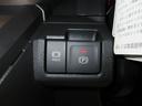 パノラマモニター　１０インチナビ　ドライブレコーダー　両側パワースライドドア　シートヒーター　ＵＳＢ入力端子　Ｂｌｕｅｔｏｏｔｈ　オートライト　キーフリー　アイドリングストップ　ティーゼットデオプラス（岡山県）の中古車