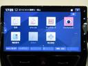 パノラマモニター　１０インチナビ　ドライブレコーダー　両側パワースライドドア　シートヒーター　ＵＳＢ入力端子　Ｂｌｕｅｔｏｏｔｈ　オートライト　キーフリー　アイドリングストップ　ティーゼットデオプラス（岡山県）の中古車