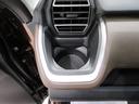 パノラマモニター　１０インチナビ　ドライブレコーダー　両側パワースライドドア　シートヒーター　ＵＳＢ入力端子　Ｂｌｕｅｔｏｏｔｈ　オートライト　キーフリー　アイドリングストップ　ティーゼットデオプラス（岡山県）の中古車
