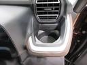 パノラマモニター　１０インチナビ　ドライブレコーダー　両側パワースライドドア　シートヒーター　ＵＳＢ入力端子　Ｂｌｕｅｔｏｏｔｈ　オートライト　キーフリー　アイドリングストップ　ティーゼットデオプラス（岡山県）の中古車