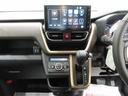 パノラマモニター　９インチディスプレイオーディオ　ドライブレコーダー　両側パワースライドドア　ＵＳＢ入力端子　Ｂｌｕｅｔｏｏｔｈ　オートライト　キーフリー　アイドリングストップ　ティーゼットデオプラス（岡山県）の中古車
