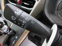 パノラマモニター　９インチディスプレイオーディオ　ドライブレコーダー　両側パワースライドドア　ＵＳＢ入力端子　Ｂｌｕｅｔｏｏｔｈ　オートライト　キーフリー　アイドリングストップ　ティーゼットデオプラス（岡山県）の中古車