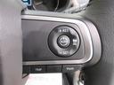 パノラマモニター　９インチディスプレイオーディオ　ドライブレコーダー　両側パワースライドドア　ＵＳＢ入力端子　Ｂｌｕｅｔｏｏｔｈ　オートライト　キーフリー　アイドリングストップ　ティーゼットデオプラス（岡山県）の中古車