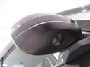 パノラマモニター　９インチディスプレイオーディオ　ドライブレコーダー　両側パワースライドドア　ＵＳＢ入力端子　Ｂｌｕｅｔｏｏｔｈ　オートライト　キーフリー　アイドリングストップ　ティーゼットデオプラス（岡山県）の中古車
