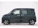 ムーヴ 中古車 ＲＳパノラマモニター　１０インチナビ　ドライブレコーダー　両側パワースライドドア　ＵＳＢ入力端子　Ｂｌｕｅｔｏｏｔｈ　オートライト　キーフリー　アイドリングストップ　ティーゼットデオプラス